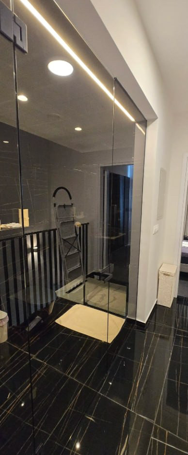 For Rent: Maisonette (Townhouse), Parekklisia, Limassol, Cyprus FC-65021 - #4 For Rent: Maisonette (Townhouse), Parekklisia, Limassol, Cyprus FC-65021 - #4