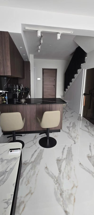 For Rent: Maisonette (Townhouse), Parekklisia, Limassol, Cyprus FC-65021 - #2 For Rent: Maisonette (Townhouse), Parekklisia, Limassol, Cyprus FC-65021 - #2