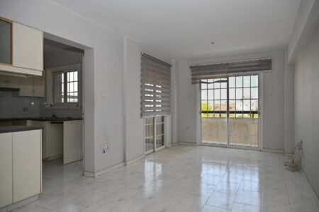 For Sale: Penthouse, City Area, Larnaca, Cyprus FC-65023