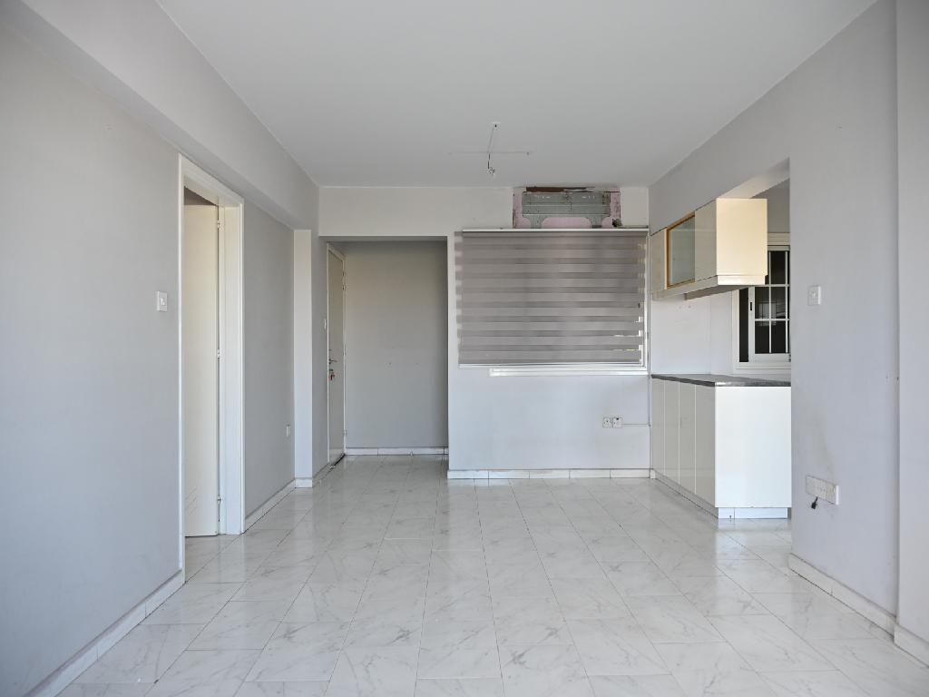 For Sale: Penthouse, City Area, Larnaca, Cyprus FC-65023 - #2