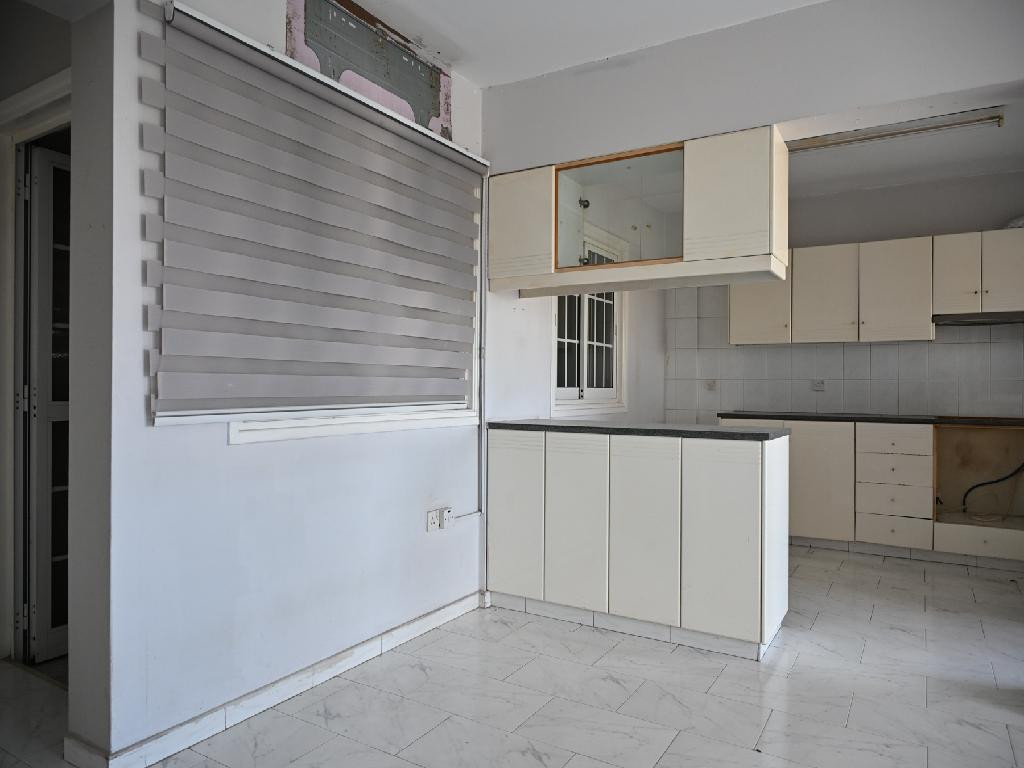 For Sale: Penthouse, City Area, Larnaca, Cyprus FC-65023 - #3