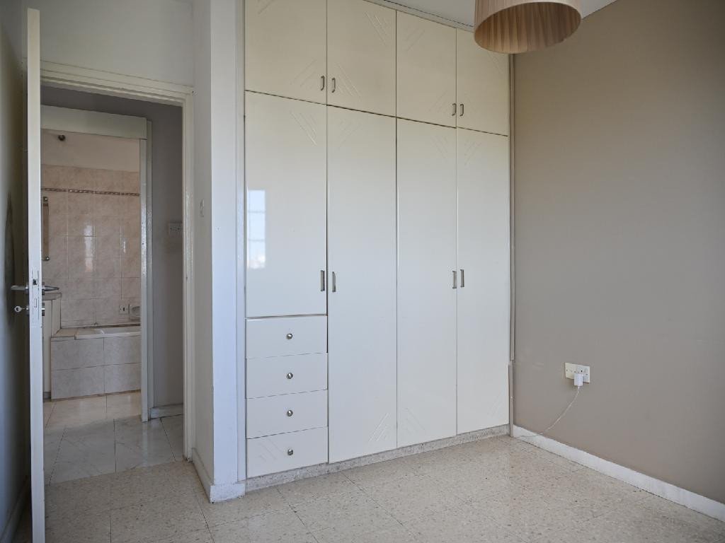 For Sale: Penthouse, City Area, Larnaca, Cyprus FC-65023 - #4