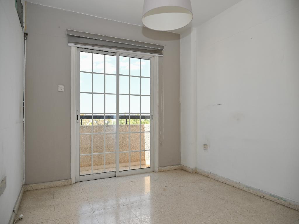 For Sale: Penthouse, City Area, Larnaca, Cyprus FC-65023 - #5