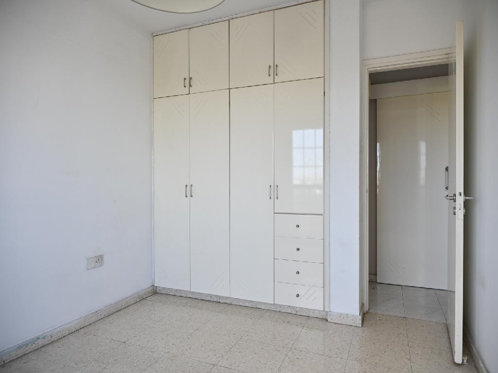 For Sale: Penthouse, City Area, Larnaca, Cyprus FC-65023 - #6