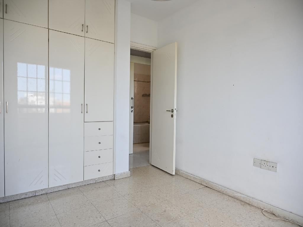For Sale: Penthouse, City Area, Larnaca, Cyprus FC-65023 - #7