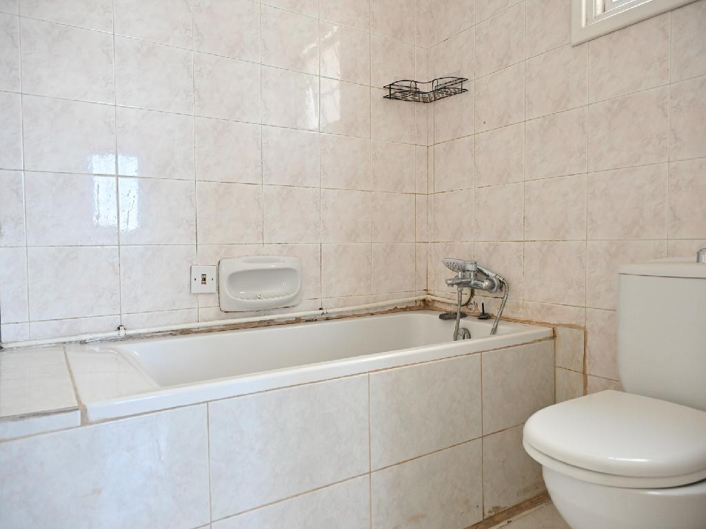 For Sale: Penthouse, City Area, Larnaca, Cyprus FC-65023 - #8