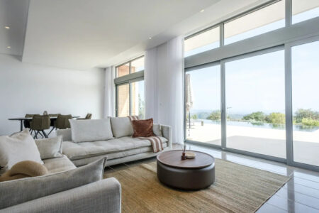 For Sale: Detached house, Minthis, Paphos, Cyprus FC-65029
