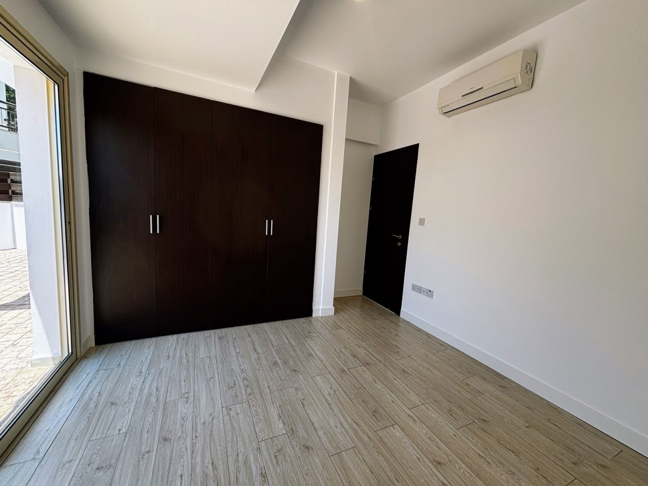 For Sale: Apartments, Pyrgos, Limassol, Cyprus FC-65031 - #4