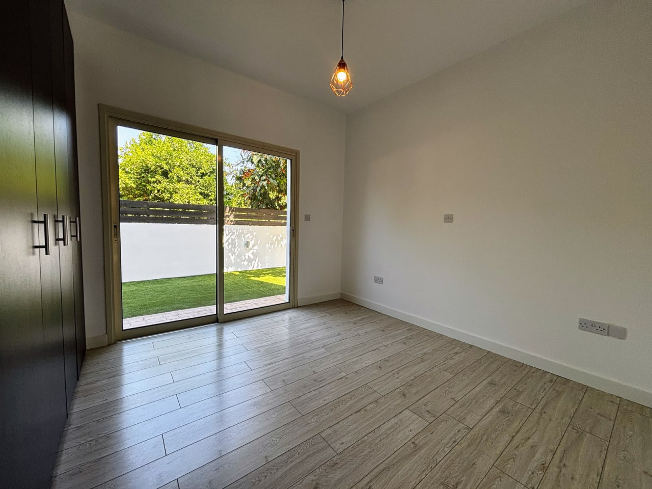 For Sale: Apartments, Pyrgos, Limassol, Cyprus FC-65031 - #5