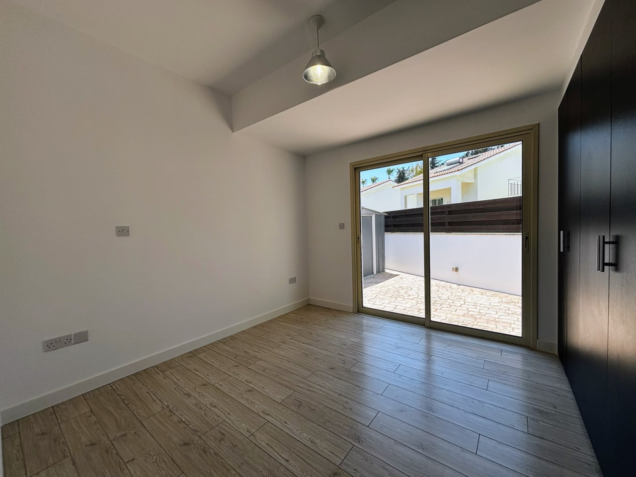 For Sale: Apartments, Pyrgos, Limassol, Cyprus FC-65031 - #7