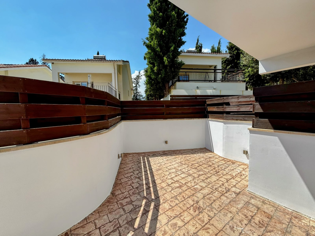 For Sale: Apartments, Pyrgos, Limassol, Cyprus FC-65031 - #9