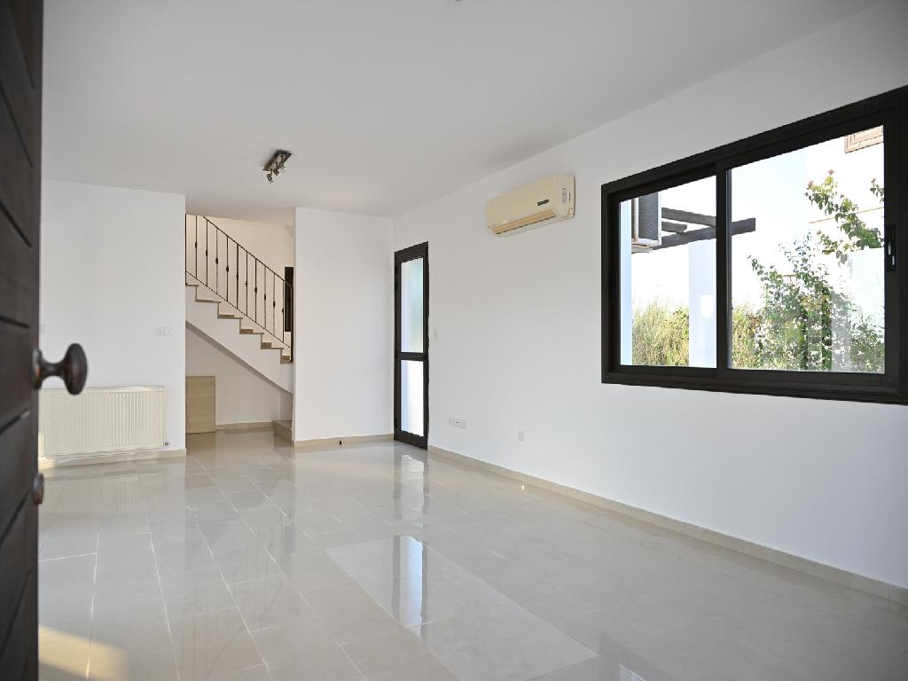 For Sale: Detached house, Pervolia, Larnaca, Cyprus FC-65034 - #3