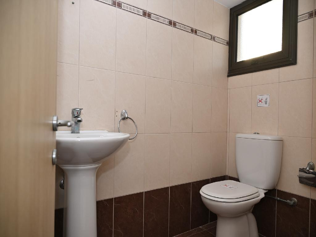 For Sale: Detached house, Pervolia, Larnaca, Cyprus FC-65034 - #5