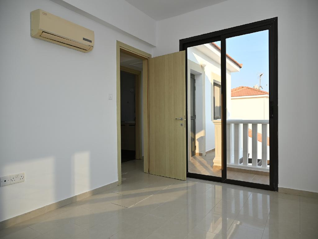 For Sale: Detached house, Pervolia, Larnaca, Cyprus FC-65034 - #4