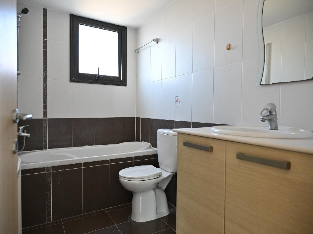 For Sale: Detached house, Pervolia, Larnaca, Cyprus FC-65034 - #6