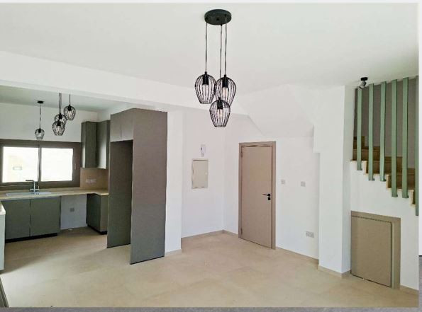 For Sale: Detached house, Souni-Zanakia, Limassol, Cyprus FC-65038 - #2 For Sale: Detached house, Souni-Zanakia, Limassol, Cyprus FC-65038 - #2