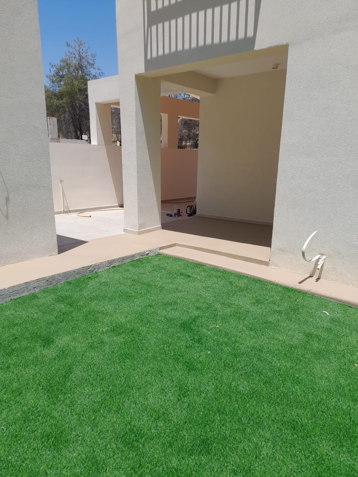 For Sale: Detached house, Souni-Zanakia, Limassol, Cyprus FC-65038 - #12 For Sale: Detached house, Souni-Zanakia, Limassol, Cyprus FC-65038 - #12