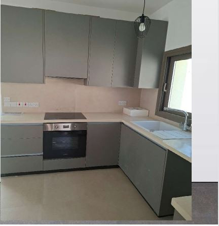 For Sale: Detached house, Souni-Zanakia, Limassol, Cyprus FC-65038 - #3 For Sale: Detached house, Souni-Zanakia, Limassol, Cyprus FC-65038 - #3