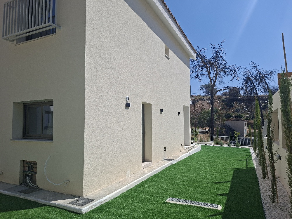 For Sale: Detached house, Souni-Zanakia, Limassol, Cyprus FC-65038 - #5 For Sale: Detached house, Souni-Zanakia, Limassol, Cyprus FC-65038 - #5