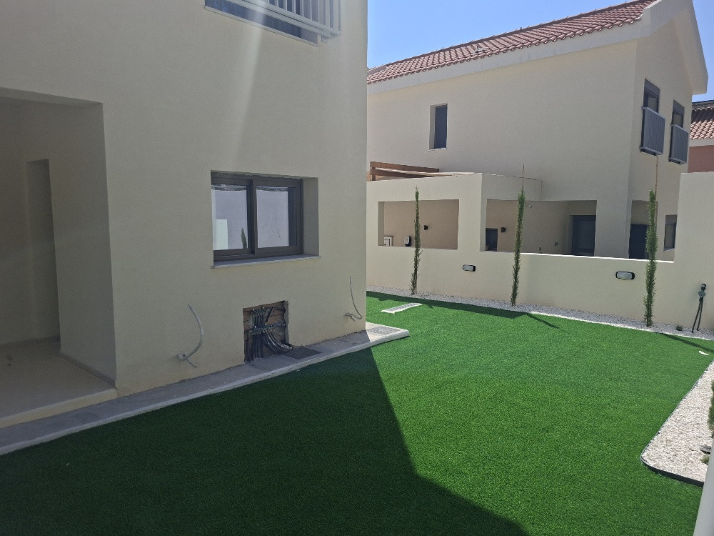 For Sale: Detached house, Souni-Zanakia, Limassol, Cyprus FC-65038 - #6 For Sale: Detached house, Souni-Zanakia, Limassol, Cyprus FC-65038 - #6