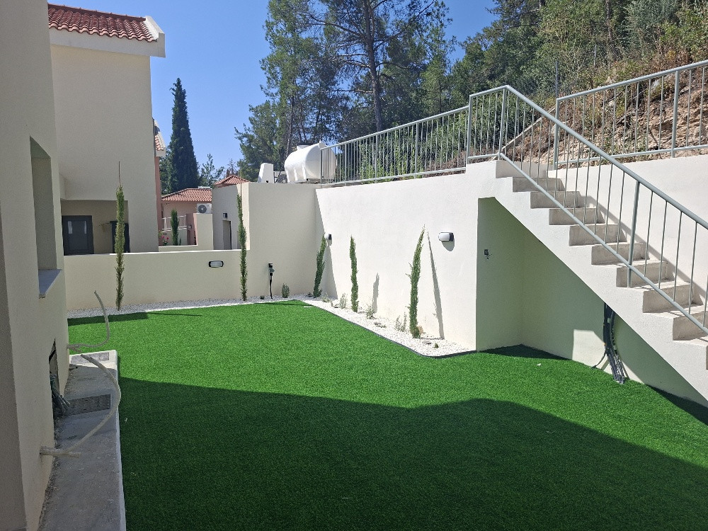 For Sale: Detached house, Souni-Zanakia, Limassol, Cyprus FC-65038 - #7 For Sale: Detached house, Souni-Zanakia, Limassol, Cyprus FC-65038 - #7
