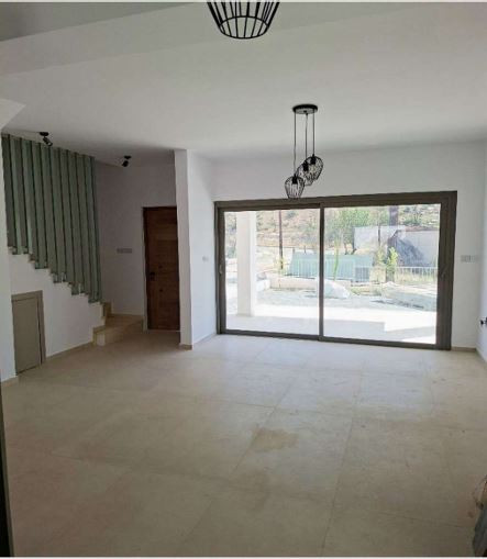 For Sale: Detached house, Souni-Zanakia, Limassol, Cyprus FC-65038 - #4 For Sale: Detached house, Souni-Zanakia, Limassol, Cyprus FC-65038 - #4