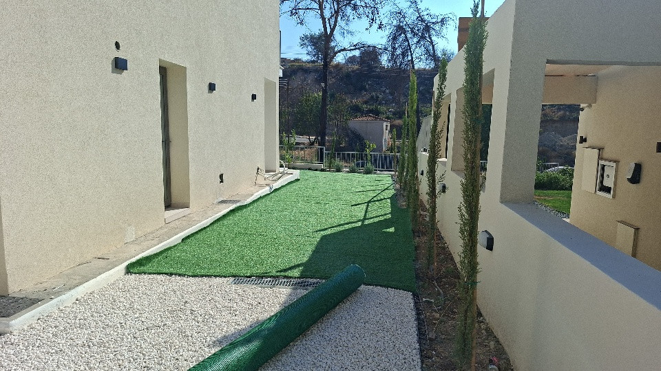 For Sale: Detached house, Souni-Zanakia, Limassol, Cyprus FC-65038 - #10 For Sale: Detached house, Souni-Zanakia, Limassol, Cyprus FC-65038 - #10