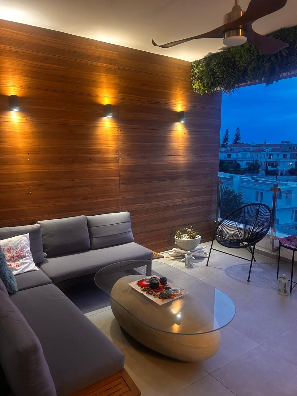 For Sale: Apartments, Agios Athanasios, Limassol, Cyprus FC-65041 - #1