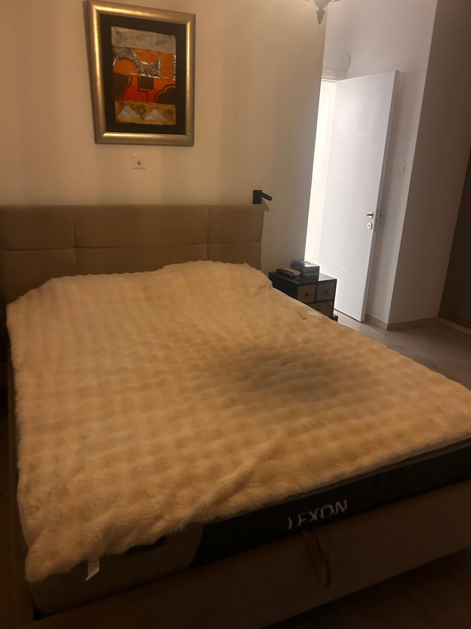 For Sale: Apartments, Agios Athanasios, Limassol, Cyprus FC-65041 - #7