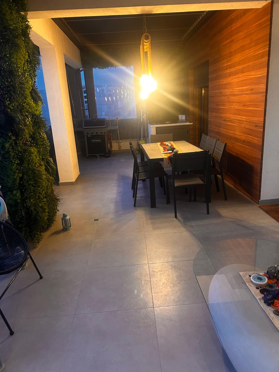 For Sale: Apartments, Agios Athanasios, Limassol, Cyprus FC-65041 - #5