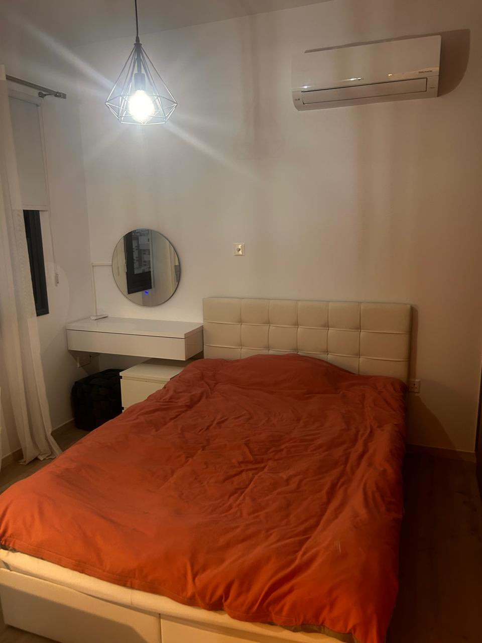 For Sale: Apartments, Agios Athanasios, Limassol, Cyprus FC-65041 - #6
