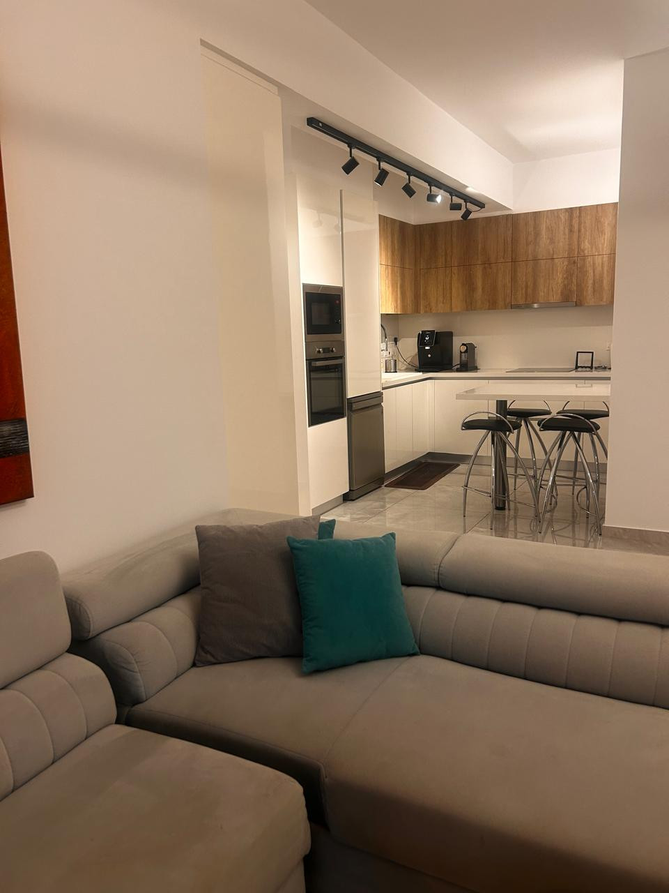 For Sale: Apartments, Agios Athanasios, Limassol, Cyprus FC-65041 - #3