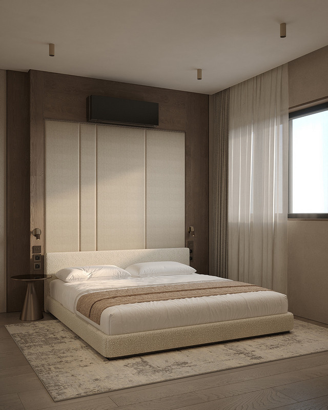For Sale: Apartments, Kapsalos, Limassol, Cyprus FC-65048 - #9