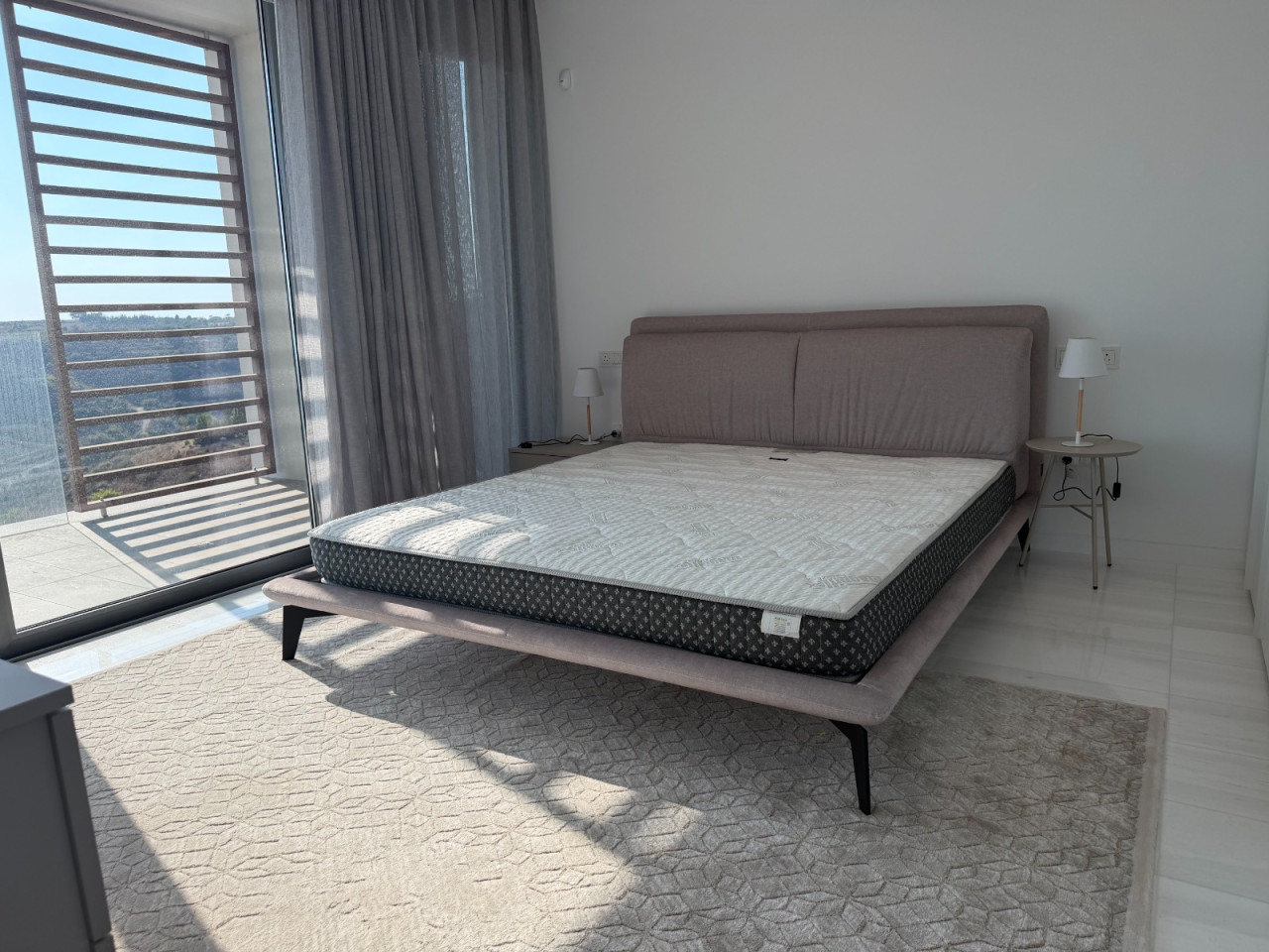For Rent: Detached house, Minthis, Paphos, Cyprus FC-65056 - #5 For Rent: Detached house, Minthis, Paphos, Cyprus FC-65056 - #5