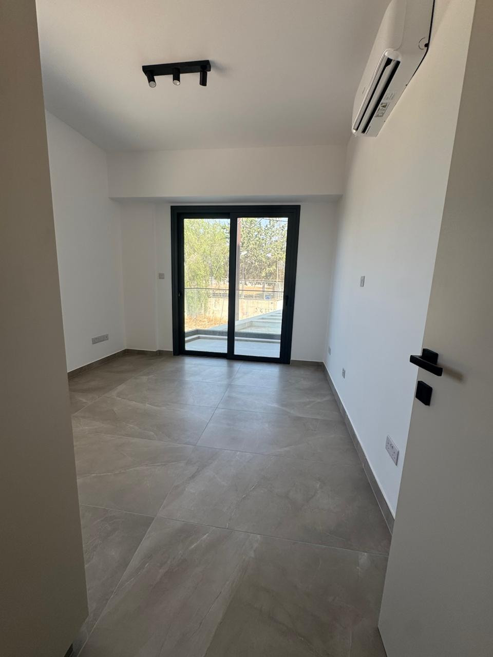 For Rent: Apartments, Columbia, Limassol, Cyprus FC-65068 - #2