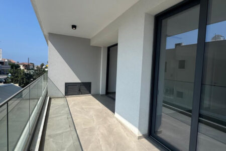 For Rent: Apartments, Columbia, Limassol, Cyprus FC-65068