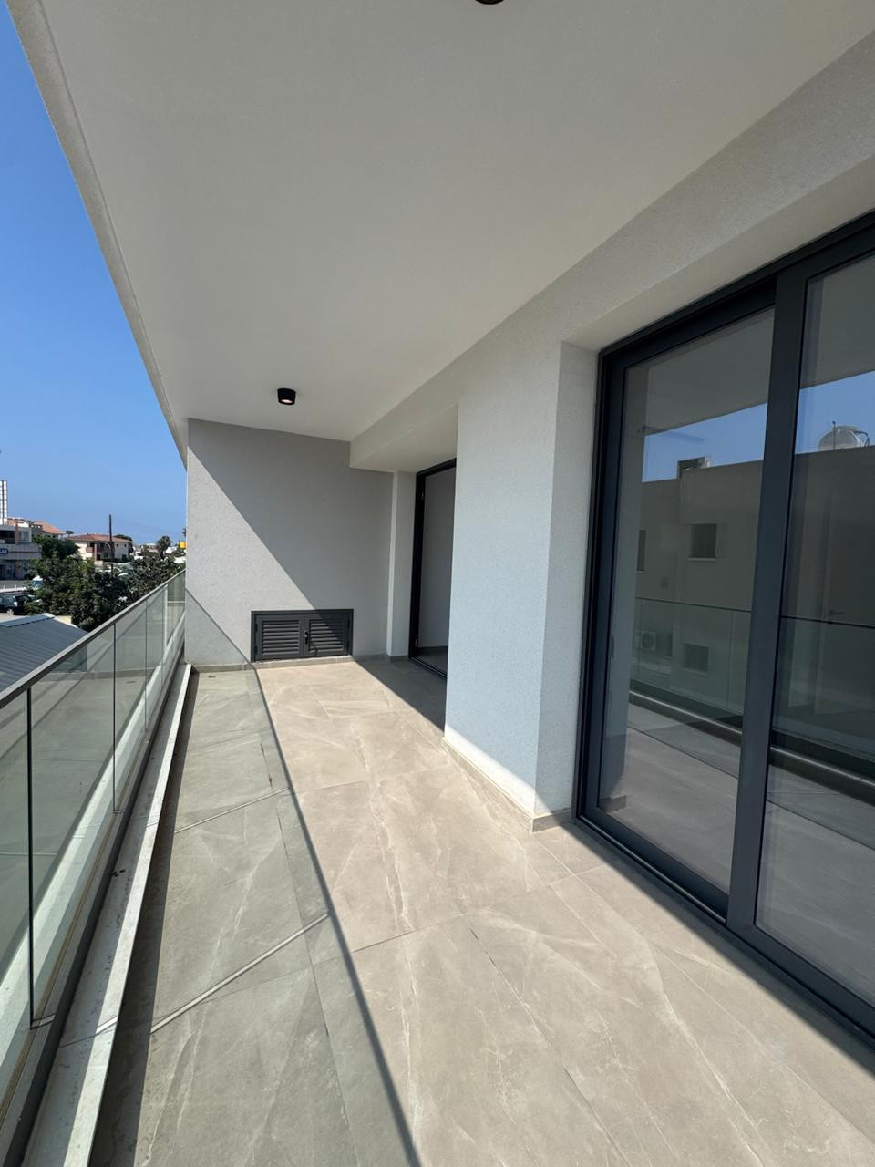 For Rent: Apartments, Columbia, Limassol, Cyprus FC-65068 - #1