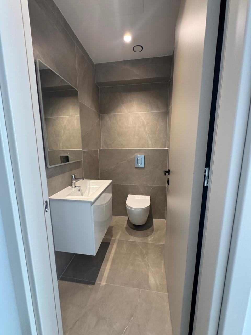 For Rent: Apartments, Columbia, Limassol, Cyprus FC-65068 - #3