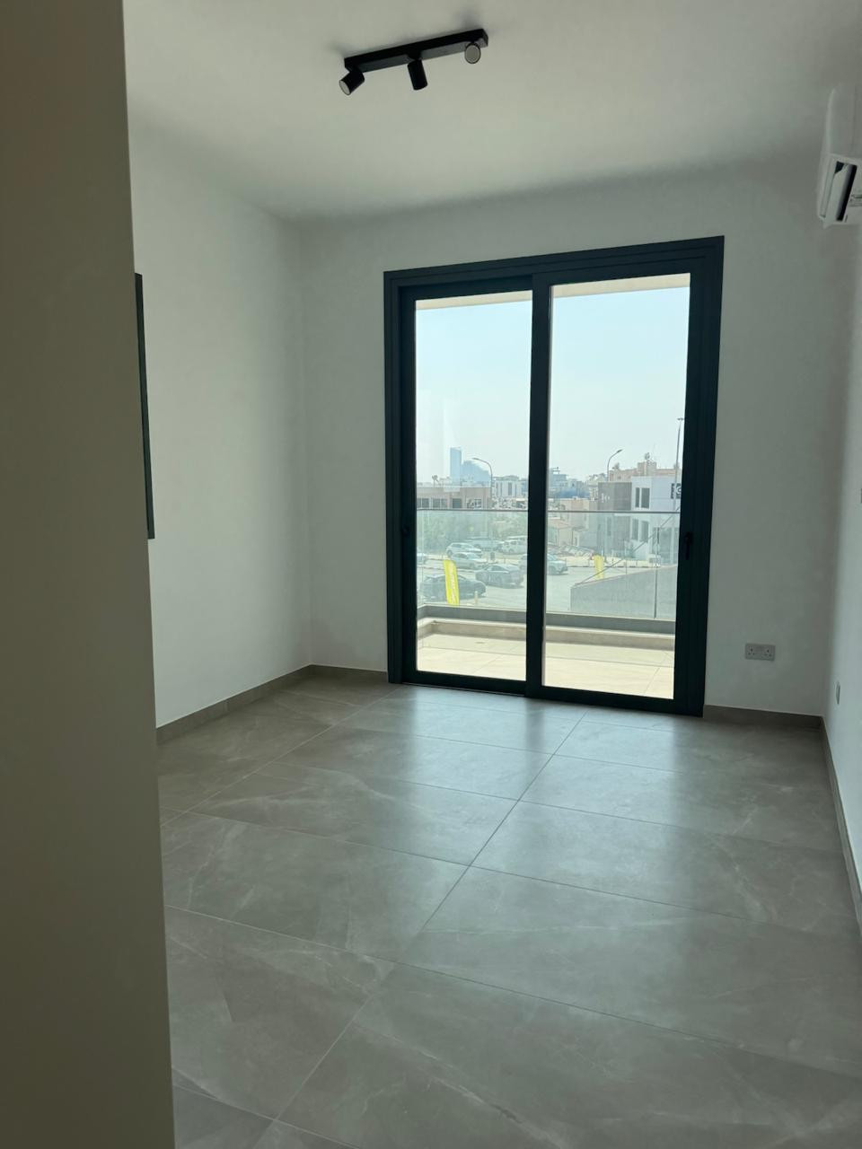 For Rent: Apartments, Columbia, Limassol, Cyprus FC-65068 - #4