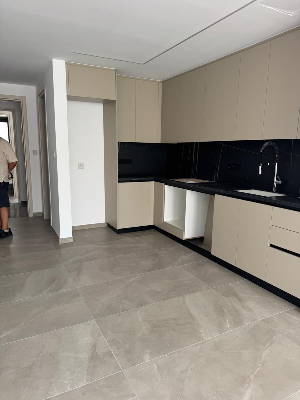 For Rent: Apartments, Columbia, Limassol, Cyprus FC-65068 - #5