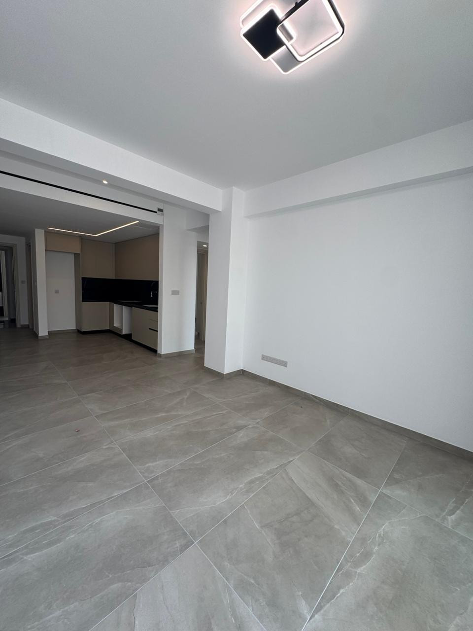 For Rent: Apartments, Columbia, Limassol, Cyprus FC-65068 - #6