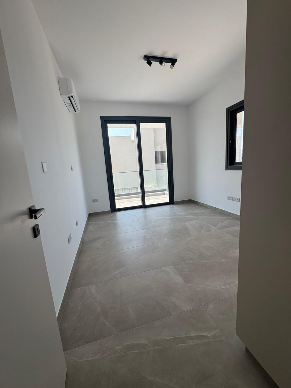 For Rent: Apartments, Columbia, Limassol, Cyprus FC-65068 - #7