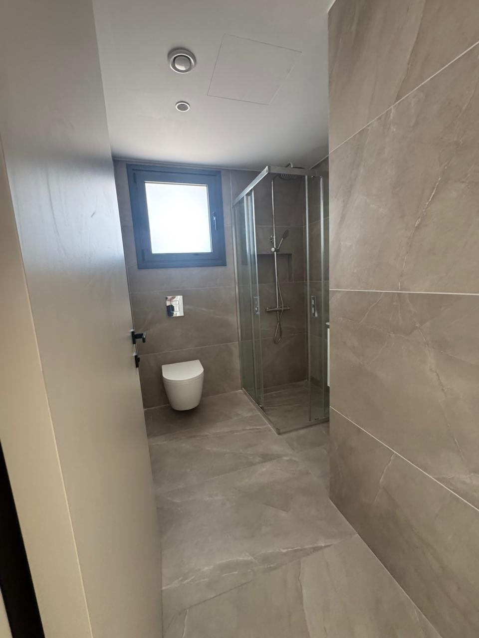 For Rent: Apartments, Columbia, Limassol, Cyprus FC-65068 - #8